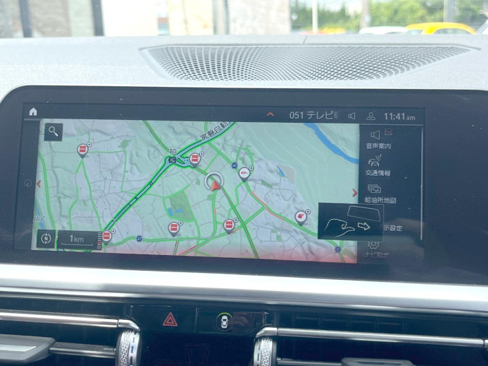 2022 BMW 4 Series 3BA-12AW30 (UW-6a126d23dc214)[6]