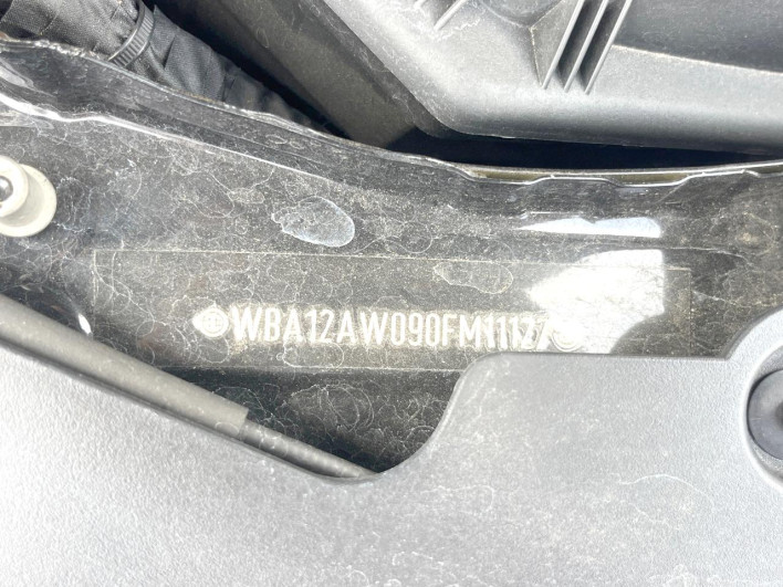2022 BMW 4 Series 3BA-12AW30 (UW-6a126d23dc214)[1]