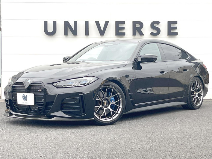 2022 BMW 4 Series 3BA-12AW30 (UW-6a126d23dc214)[0]