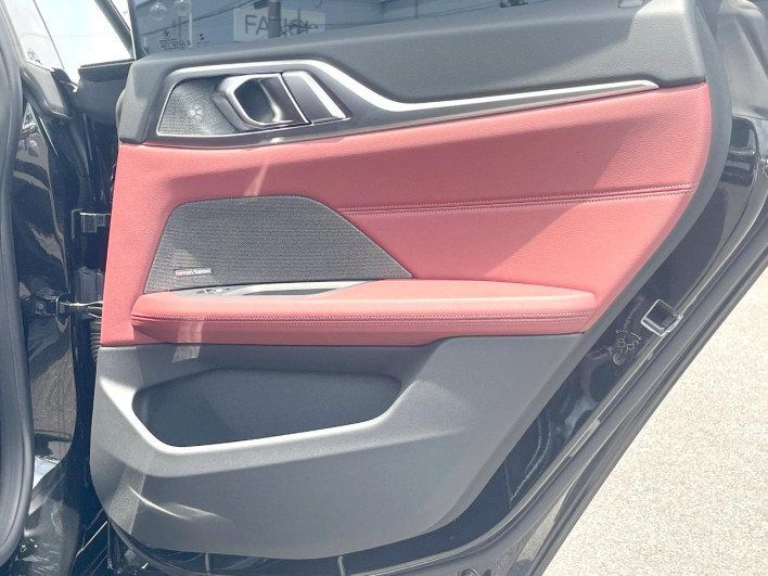 2022 BMW 4 Series 3BA-12AW30 (UW-6a126d23dc214)[25]