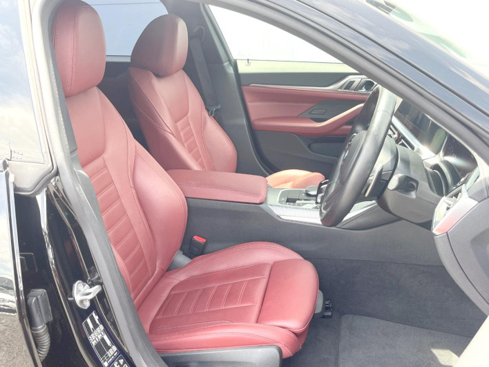 2022 BMW 4 Series 3BA-12AW30 (UW-6a126d23dc214)[22]