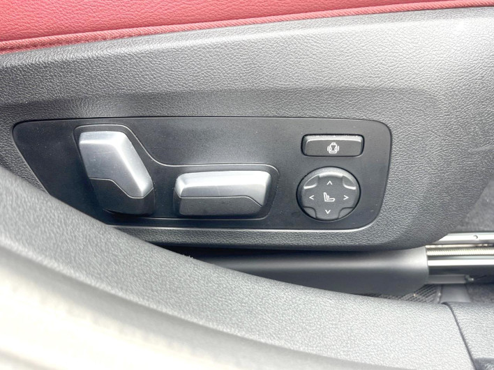 2022 BMW 4 Series 3BA-12AW30 (UW-6a126d23dc214)[20]