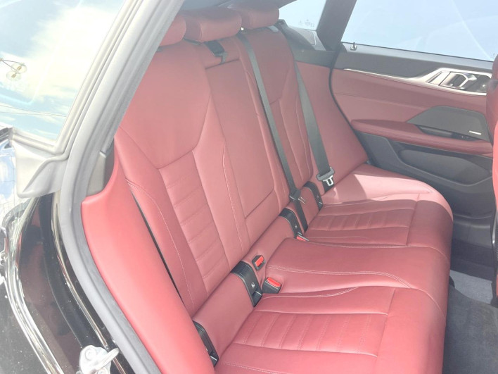 2022 BMW 4 Series 3BA-12AW30 (UW-6a126d23dc214)[26]