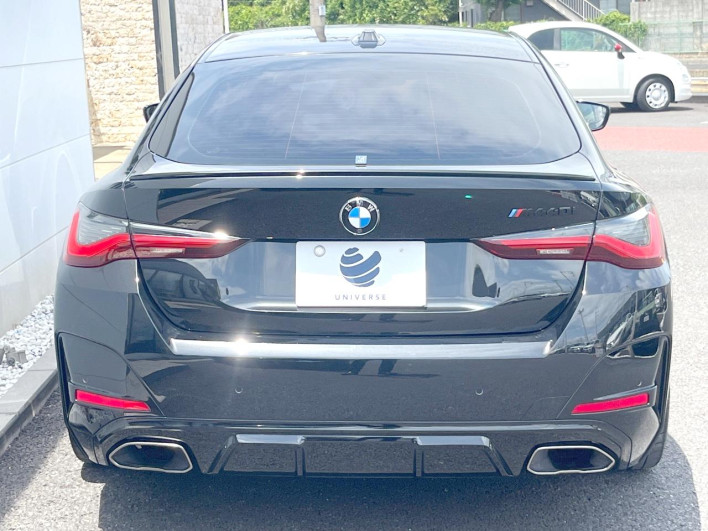 2022 BMW 4 Series 3BA-12AW30 (UW-6a126d23dc214)[28]