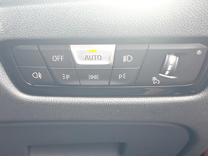 2022 BMW 4 Series 3BA-12AW30 (UW-6a126d23dc214)[10]
