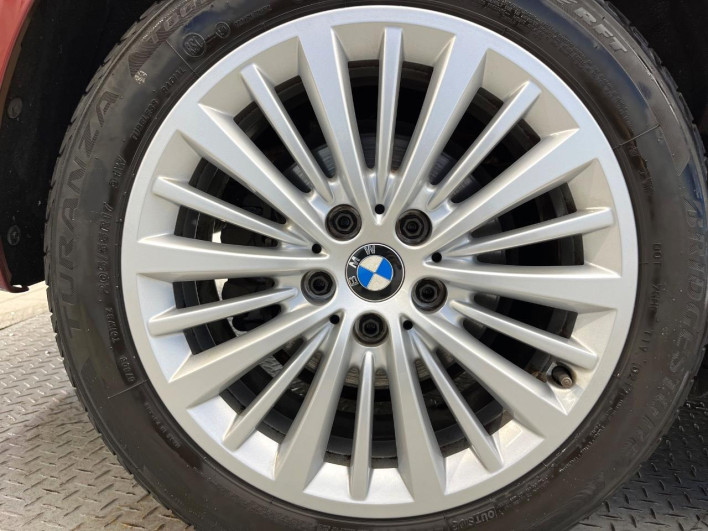2017 BMW 2 Series LDA-2E20 (UW-6a126d2447160)[23]