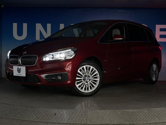 2017 BMW 2 Series LDA-2E20 (UW-6a126d2447160)[4]