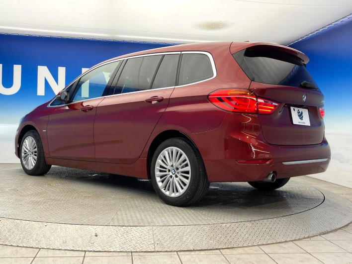 2017 BMW 2 Series LDA-2E20 (UW-6a126d2447160)[13]