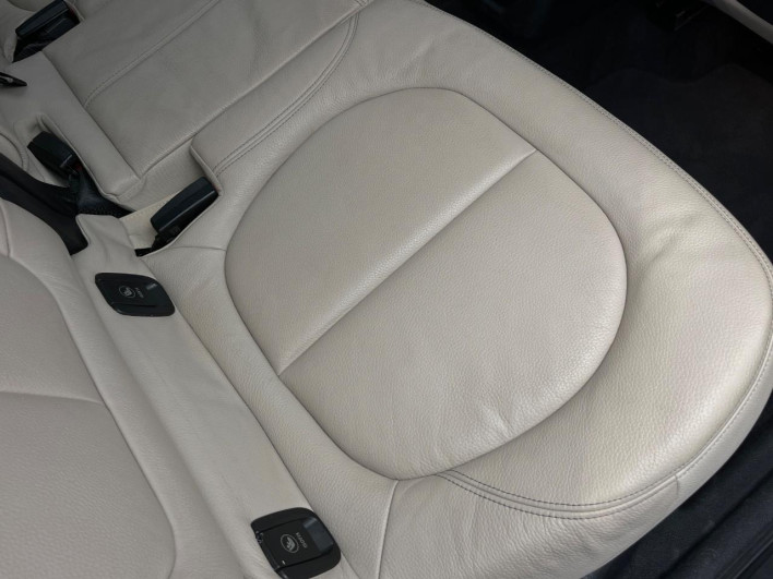 2017 BMW 2 Series LDA-2E20 (UW-6a126d2447160)[26]