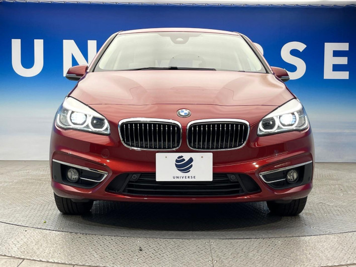 2017 BMW 2 Series LDA-2E20 (UW-6a126d2447160)[18]
