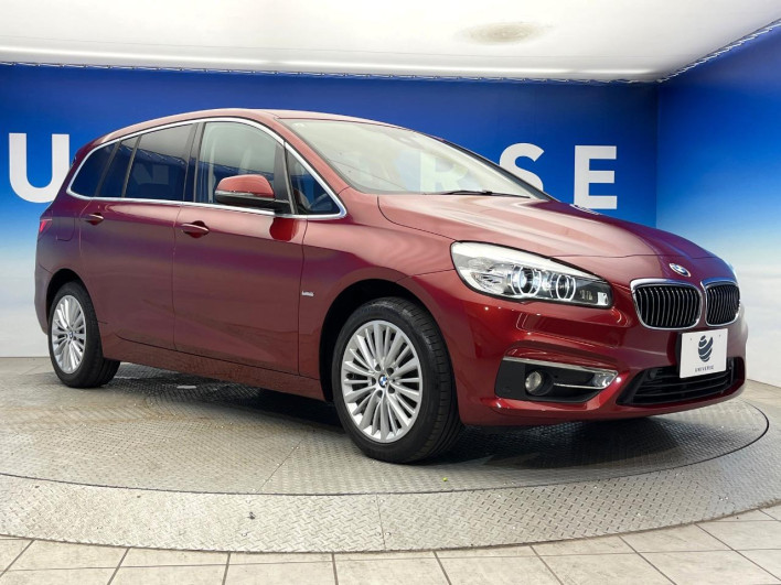 2017 BMW 2 Series LDA-2E20 (UW-6a126d2447160)[17]
