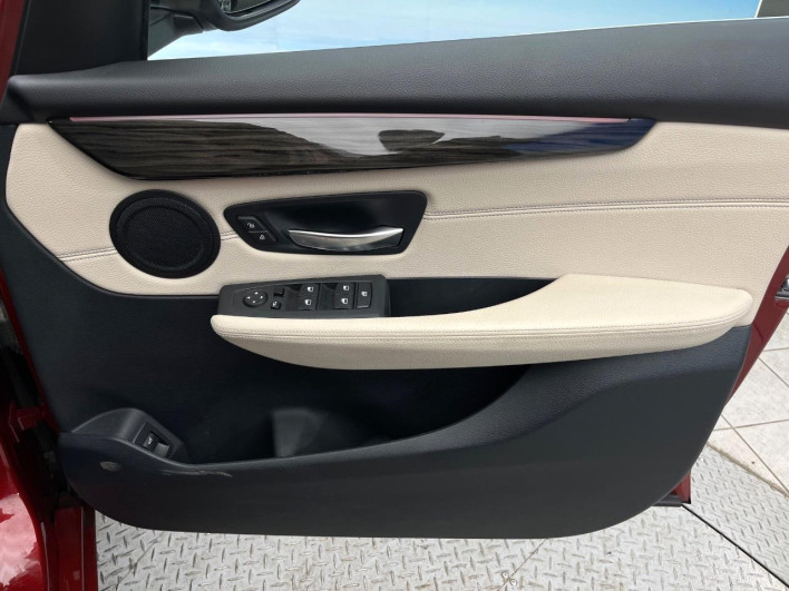 2017 BMW 2 Series LDA-2E20 (UW-6a126d2447160)[20]