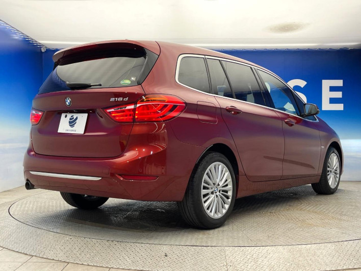 2017 BMW 2 Series LDA-2E20 (UW-6a126d2447160)[15]