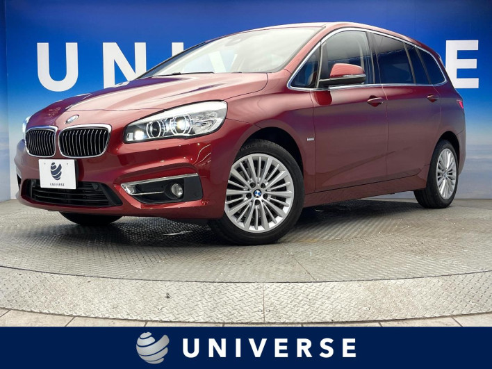 2017 BMW 2 Series LDA-2E20 (UW-6a126d2447160)[3]