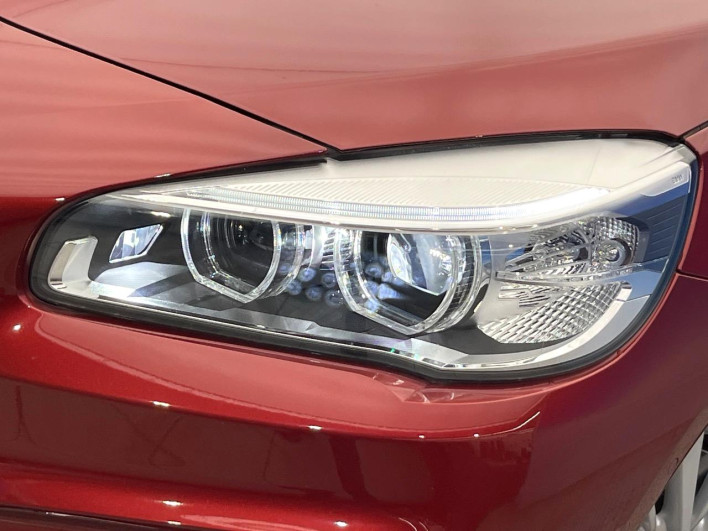2017 BMW 2 Series LDA-2E20 (UW-6a126d2447160)[6]