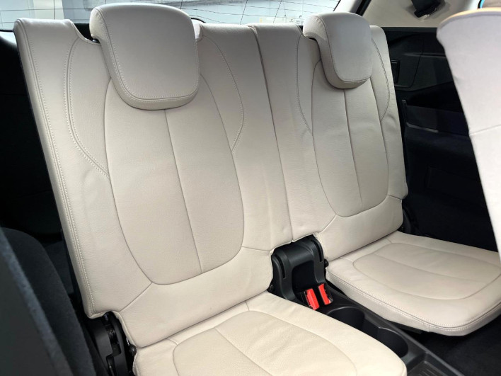 2017 BMW 2 Series LDA-2E20 (UW-6a126d2447160)[29]