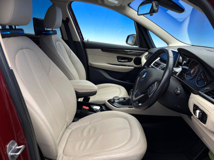 2017 BMW 2 Series LDA-2E20 (UW-6a126d2447160)[21]