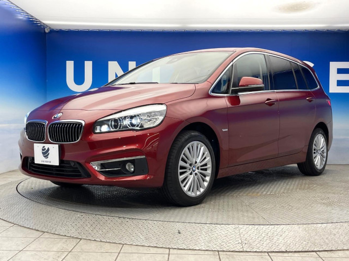 2017 BMW 2 Series LDA-2E20 (UW-6a126d2447160)[11]