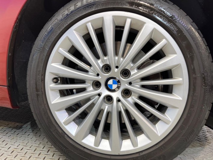 2017 BMW 2 Series LDA-2E20 (UW-6a126d2447160)[19]