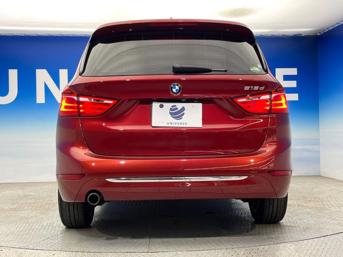 2017 BMW 2 Series LDA-2E20 (UW-6a126d2447160)[14]