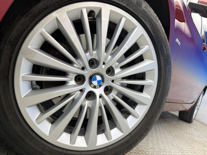 2017 BMW 2 Series LDA-2E20 (UW-6a126d2447160)[5]