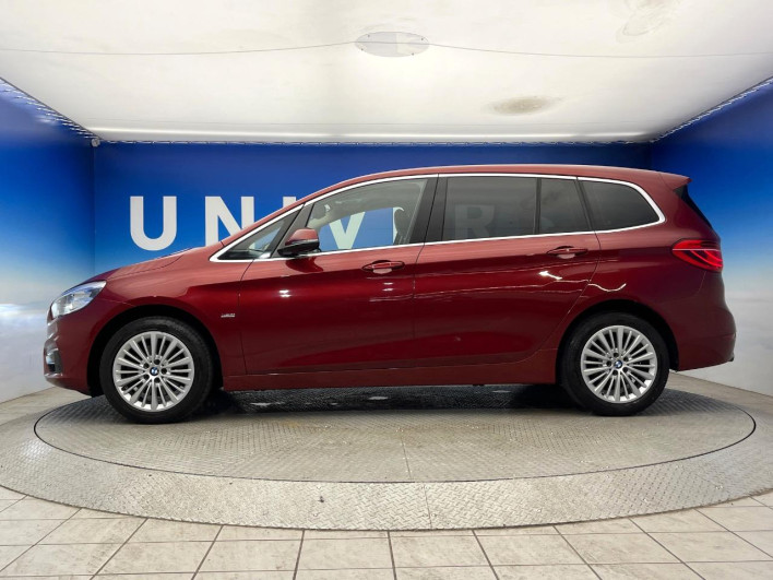 2017 BMW 2 Series LDA-2E20 (UW-6a126d2447160)[12]