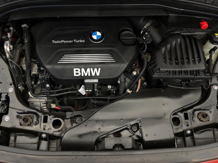 2017 BMW 2 Series LDA-2E20 (UW-6a126d2447160)[10]