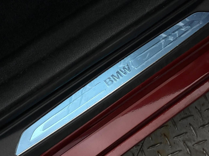 2017 BMW 2 Series LDA-2E20 (UW-6a126d2447160)[22]