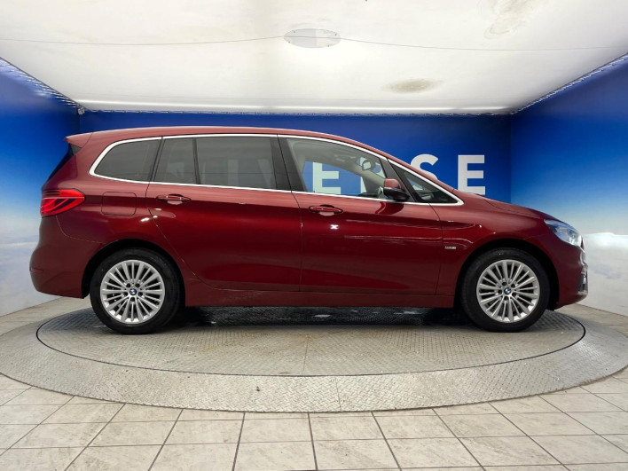 2017 BMW 2 Series LDA-2E20 (UW-6a126d2447160)[16]