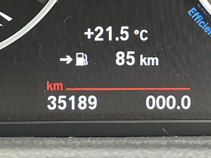 2017 BMW 2 Series LDA-2E20 (UW-6a126d2447160)[2]
