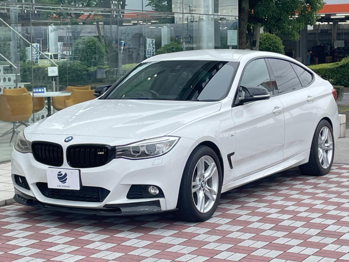 2014 BMW 3 Series DBA-3X20 (UW-6a126d24794c9)[14]