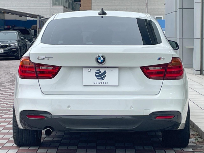 2014 BMW 3 Series DBA-3X20 (UW-6a126d24794c9)[22]