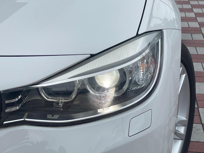 2014 BMW 3 Series DBA-3X20 (UW-6a126d24794c9)[6]