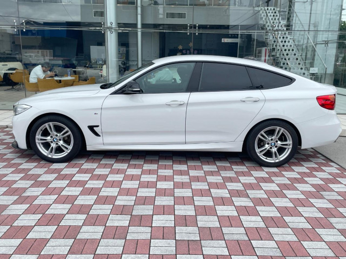 2014 BMW 3 Series DBA-3X20 (UW-6a126d24794c9)[16]