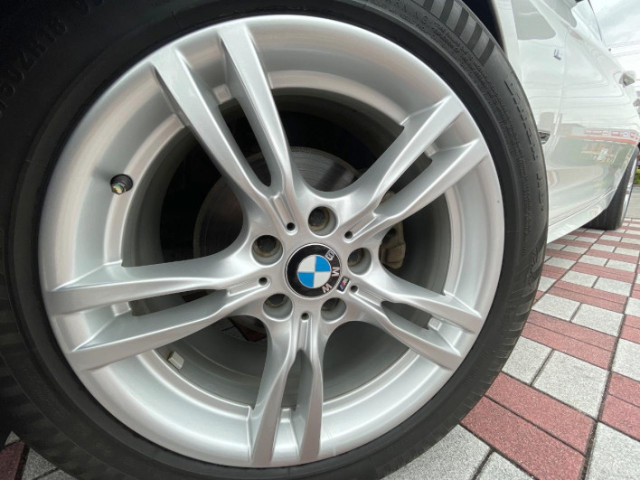 2014 BMW 3 Series DBA-3X20 (UW-6a126d24794c9)[7]