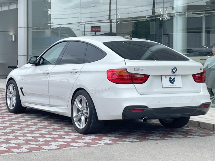 2014 BMW 3 Series DBA-3X20 (UW-6a126d24794c9)[21]