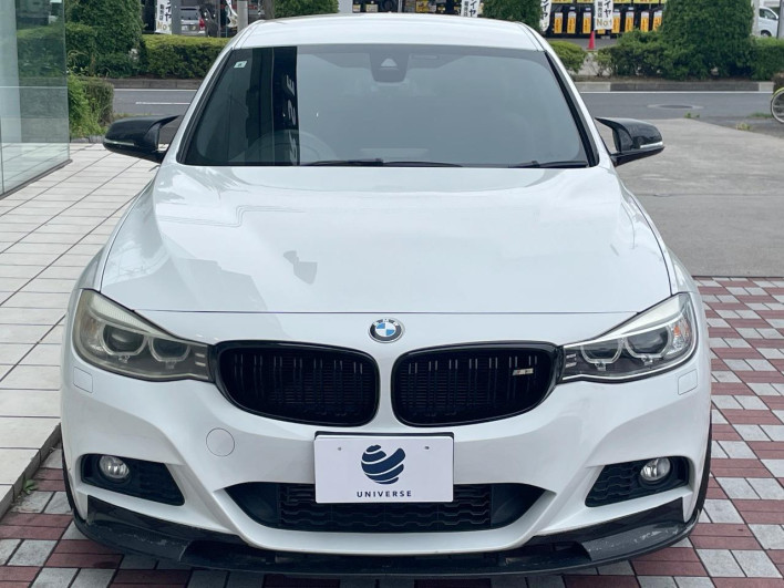 2014 BMW 3 Series DBA-3X20 (UW-6a126d24794c9)[13]