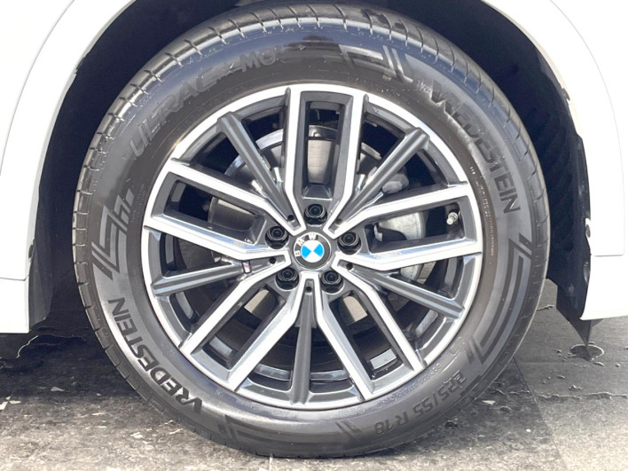 2024 BMW X1 3CA-42EG20T (UW-6a126d24884ca)[5]