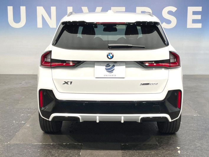 2024 BMW X1 3CA-42EG20T (UW-6a126d24884ca)[17]