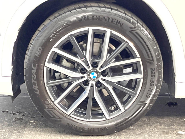 2024 BMW X1 3CA-42EG20T (UW-6a126d24884ca)[9]