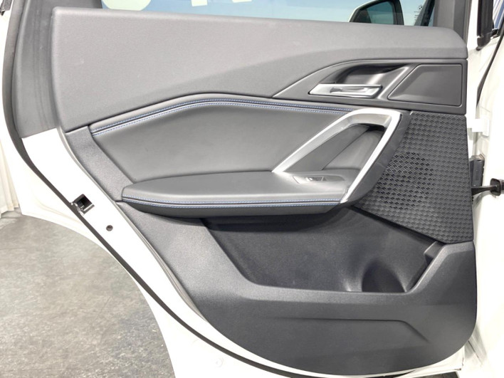2024 BMW X1 3CA-42EG20T (UW-6a126d24884ca)[13]