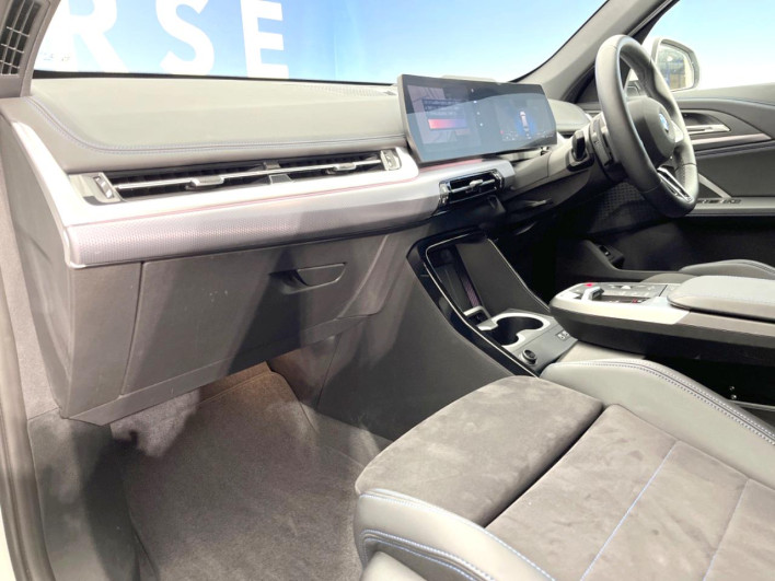 2024 BMW X1 3CA-42EG20T (UW-6a126d24884ca)[10]