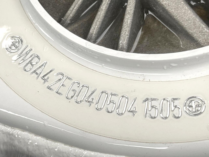 2024 BMW X1 3CA-42EG20T (UW-6a126d24884ca)[1]