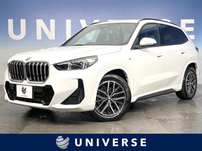 2024 BMW X1 3CA-42EG20T (UW-6a126d24884ca)[3]
