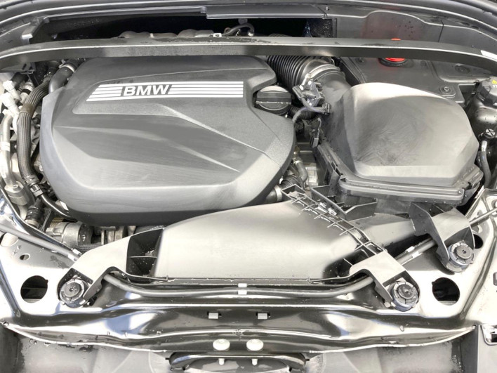 2024 BMW X1 3CA-42EG20T (UW-6a126d24884ca)[4]