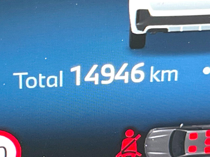 2024 BMW X1 3CA-42EG20T (UW-6a126d24884ca)[2]