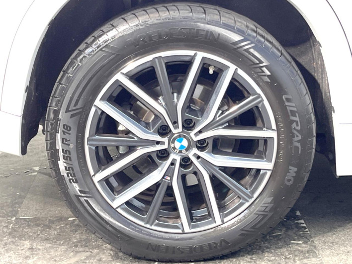 2024 BMW X1 3CA-42EG20T (UW-6a126d24884ca)[6]