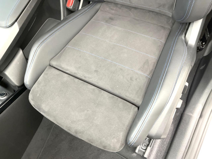 2024 BMW X1 3CA-42EG20T (UW-6a126d24884ca)[12]