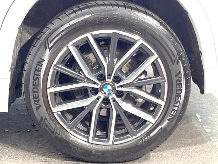 2024 BMW X1 3CA-42EG20T (UW-6a126d24884ca)[8]