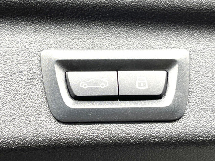 2024 BMW X1 3CA-42EG20T (UW-6a126d24884ca)[16]